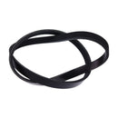 Drive Belt 121-6622 for Toro Power Clear 721 Snowthrower 38741 38742 38743 38744 38751 38563 38568&nbsp;