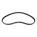 Drive Belt 121-6622 for Toro Power Clear 721 Snowthrower 38741 38742 38743 38744 38751 38563 38568&nbsp;
