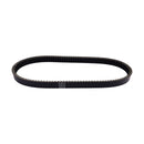 Drive Belt 14153-G1 for EZGO Marathon 1976-1987 2 Cycle Gas Golf Cart