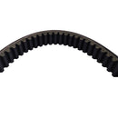 Drive Belt 14153-G1 for EZGO Marathon 1976-1987 2 Cycle Gas Golf Cart