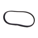 Drive Belt 14153-G1 for EZGO Marathon 1976-1987 2 Cycle Gas Golf Cart