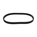 Drive Belt 14153-G1 for EZGO Marathon 1976-1987 2 Cycle Gas Golf Cart