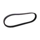 Drive Belt 14153-G1 for EZGO Marathon 1976-1987 2 Cycle Gas Golf Cart