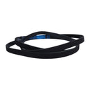 Drive Belt 144001958 9PHE1860 for Indesit IDV65 IDV75 IDVA735 Hotpoint Ariston Proline Creda Tumble Dryer