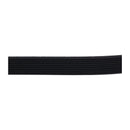 Drive Belt 144001958 9PHE1860 for Indesit IDV65 IDV75 IDVA735 Hotpoint Ariston Proline Creda Tumble Dryer