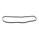 Drive Belt 144001958 9PHE1860 for Indesit IDV65 IDV75 IDVA735 Hotpoint Ariston Proline Creda Tumble Dryer