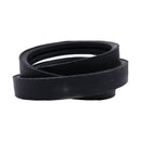 Drive Belt 154537-001 for Vermeer Brush Chipper BC600XL