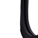 Drive Belt 154537-001 for Vermeer Brush Chipper BC600XL