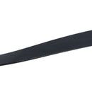Drive Belt 320/08600 for JCB Backhoe Loader 214E 3CX 4CX 5CX