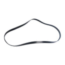 Drive Belt 320/08600 for JCB Backhoe Loader 214E 3CX 4CX 5CX