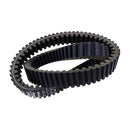 Drive Belt 3211130 3211106 3211116 for Polaris Ranger 425 500 700 RZR 800 Scrambler 400 Magnum 325 Trail Blazer