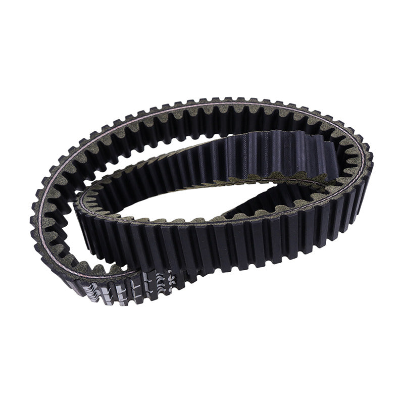 Drive Belt 3211130 3211106 3211116 for Polaris Ranger 425 500 700 RZR 800 Scrambler 400 Magnum 325 Trail Blazer