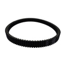 Drive Belt 3211130 3211106 3211116 for Polaris Ranger 425 500 700 RZR 800 Scrambler 400 Magnum 325 Trail Blazer