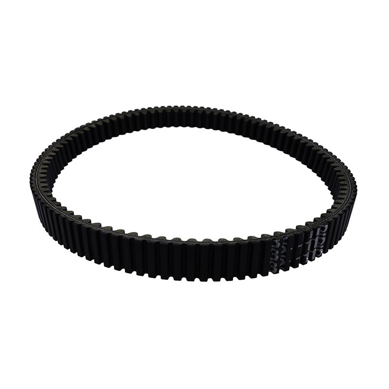 Drive Belt 3211130 3211106 3211116 for Polaris Ranger 425 500 700 RZR 800 Scrambler 400 Magnum 325 Trail Blazer