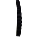Drive Belt 3211130 3211106 3211116 for Polaris Ranger 425 500 700 RZR 800 Scrambler 400 Magnum 325 Trail Blazer