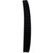 Drive Belt 3211130 3211106 3211116 for Polaris Ranger 425 500 700 RZR 800 Scrambler 400 Magnum 325 Trail Blazer