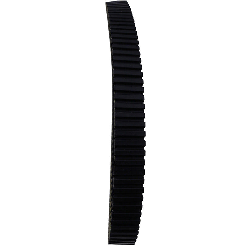 Drive Belt 3211130 3211106 3211116 for Polaris Ranger 425 500 700 RZR 800 Scrambler 400 Magnum 325 Trail Blazer