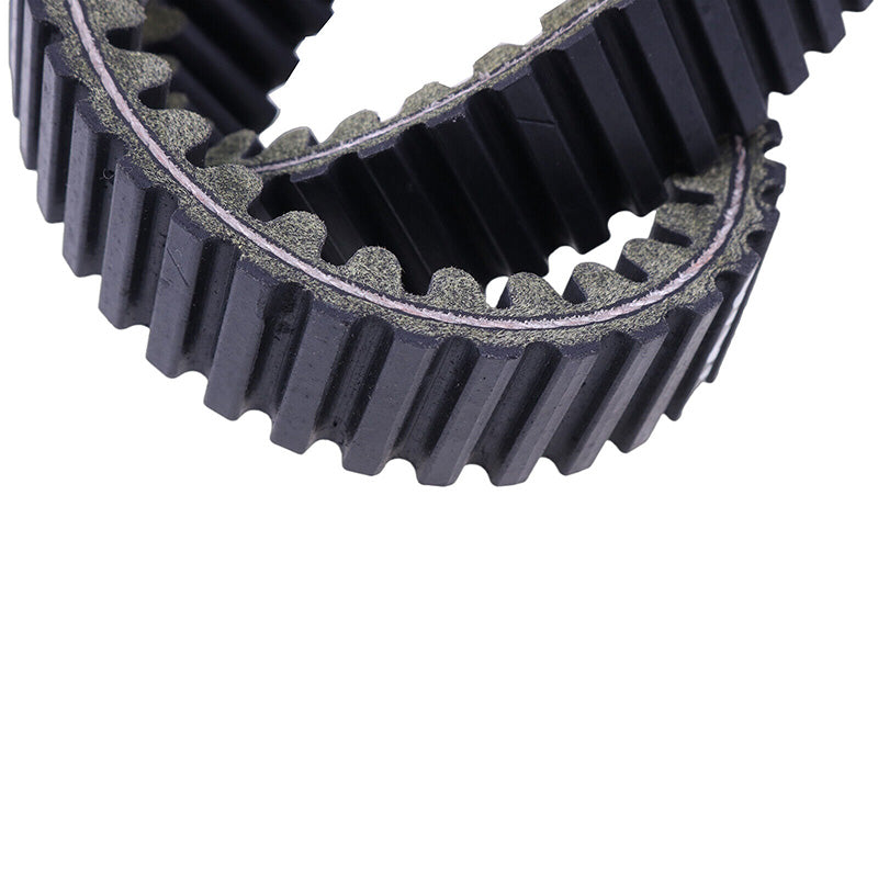Drive Belt 3211130 3211106 3211116 for Polaris Ranger 425 500 700 RZR 800 Scrambler 400 Magnum 325 Trail Blazer