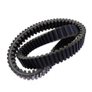 Drive Belt 3211130 3211106 3211116 for Polaris Ranger 425 500 700 RZR 800 Scrambler 400 Magnum 325 Trail Blazer