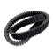 Drive Belt 3211130 3211106 3211116 for Polaris Ranger 425 500 700 RZR 800 Scrambler 400 Magnum 325 Trail Blazer