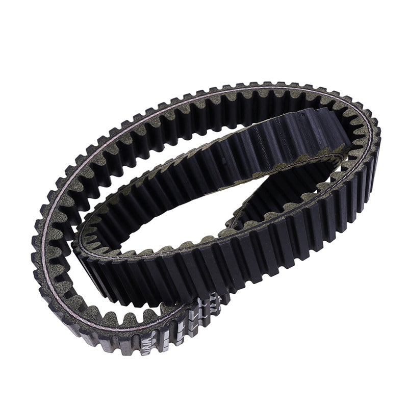Drive Belt 3211130 3211106 3211116 for Polaris Ranger 425 500 700 RZR 800 Scrambler 400 Magnum 325 Trail Blazer
