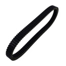 Drive Belt 3211142 3211148 3211149 3211172 3211180 for Polaris UTV General 1000 RZR XP 4 1000