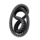 Drive Belt 3211142 3211148 3211149 3211172 3211180 for Polaris UTV General 1000 RZR XP 4 1000