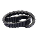 Drive Belt 3211142 3211148 3211149 3211172 3211180 for Polaris UTV General 1000 RZR XP 4 1000
