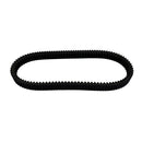 Drive Belt 3211142 3211148 3211149 3211172 3211180 for Polaris UTV General 1000 RZR XP 4 1000