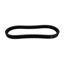 Drive Belt 3211169 for Polaris Ranger Crew 570 2014-2023 Ranger Crew 570-4 2016