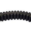 Drive Belt 3211169 for Polaris Ranger Crew 570 2014-2023 Ranger Crew 570-4 2016