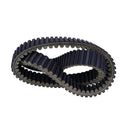 Drive Belt 3211169 for Polaris Ranger Crew 570 2014-2023 Ranger Crew 570-4 2016