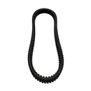 Drive Belt 3211169 for Polaris Ranger Crew 570 2014-2023 Ranger Crew 570-4 2016
