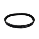 Drive Belt 3211186 3211202 50C4289 for Polaris UTV RZR Turbo R RS1 Pro XP Ranger XP 1000