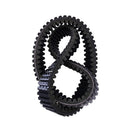 Drive Belt 3211186 3211202 50C4289 for Polaris UTV RZR Turbo R RS1 Pro XP Ranger XP 1000