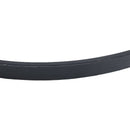 Drive Belt 32295891 for Ingersoll Rand Air Compressor