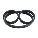 Drive Belt 32295891 for Ingersoll Rand Air Compressor