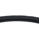 Drive Belt 32295891 for Ingersoll Rand Air Compressor