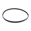 Drive Belt 32295891 for Ingersoll Rand Air Compressor