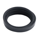 Drive Belt 32295891 for Ingersoll Rand Air Compressor
