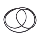 Drive Belt 5103885 5103885YP for Ferris 400S IS600Z Simplicity Champion 5901230 5901258 5901742 5901743