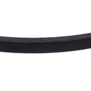 Drive Belt 5103885 5103885YP for Ferris 400S IS600Z Simplicity Champion 5901230 5901258 5901742 5901743
