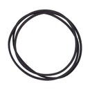 Drive Belt 5103885 5103885YP for Ferris 400S IS600Z Simplicity Champion 5901230 5901258 5901742 5901743