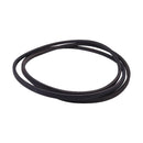 Drive Belt 5103885 5103885YP for Ferris 400S IS600Z Simplicity Champion 5901230 5901258 5901742 5901743