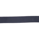 Drive Belt 544908401 for Husqvarna Ring Saw K960 K970II K970III K970