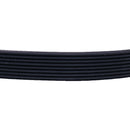 Drive Belt 544908401 for Husqvarna Ring Saw K960 K970II K970III K970