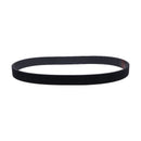 Drive Belt 544908401 for Husqvarna Ring Saw K960 K970II K970III K970