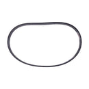 Drive Belt 544908401 for Husqvarna Ring Saw K960 K970II K970III K970
