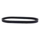 Drive Belt 59011-1071 for Kawasaki MULE 500 520 550 Cub Cadet Big Country 411 414