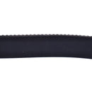 Drive Belt 6670690 for Bobcat Skid Steer Loader 863 873